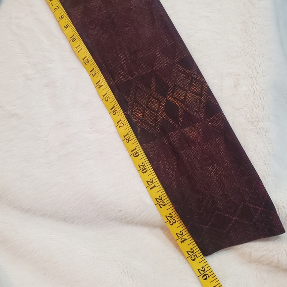 LuLaRoe Leggings* - Picture 9 of 9